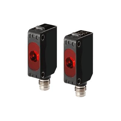 Photo sensor