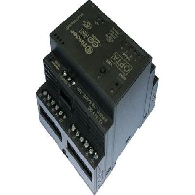 Programmable Logic Relay (PLR)