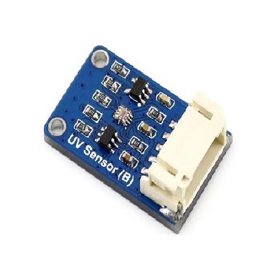 UV sensor