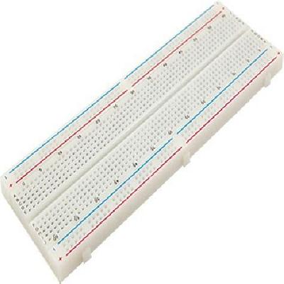 Bread Board Mb 102