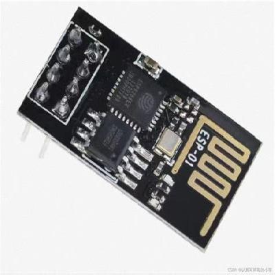 ESP8266