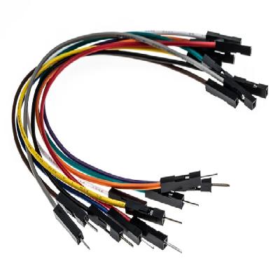 Jumper Wires