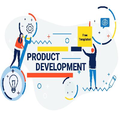 Product Devleopment