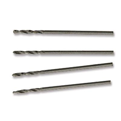 0.8 mm Drill Bit