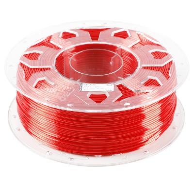 1.75mm Red Filaments Diameter