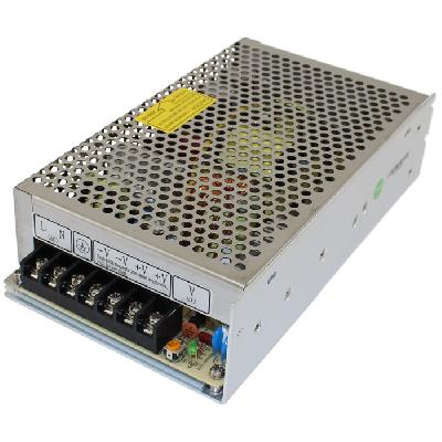 12V 15A SMPS (Chinese Quality)
