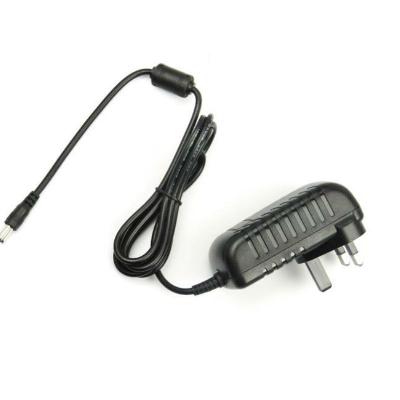 12V 1Amp Adapter (Chinese Quality)