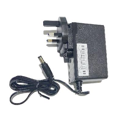 12V 2Amp Adapter Netgear (High Quality)