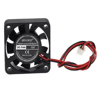 12V 4010 Cooling Fan for 3D Printer