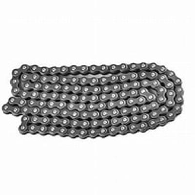 25 Chain For 6.35mm Pitch Sprocket EBike Scooter