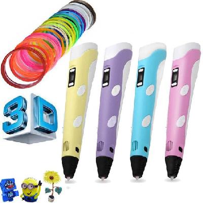 3D Pen 