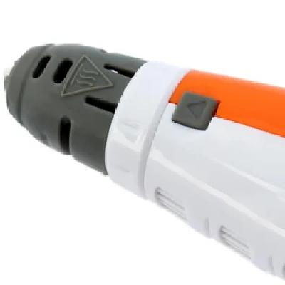 3D Printers Pen