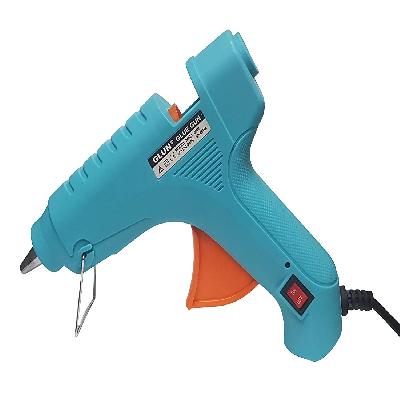 40W Glue Gun