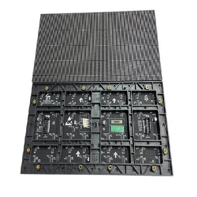 4 Bits Display LED  Module Tm