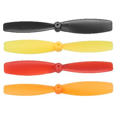 55mm  2.2inch  Blade Propeller Propeller
