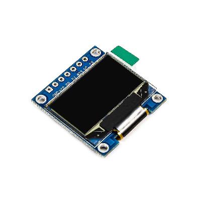 TSOP Sensor Module