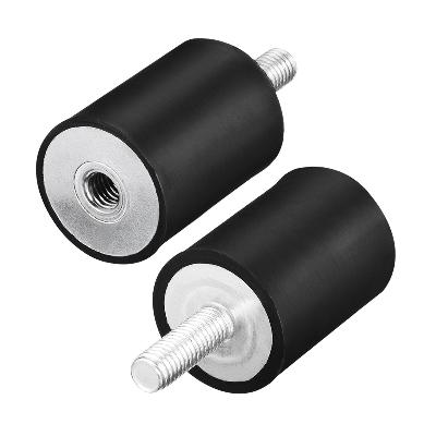 Anti-Vibration Shock Absorber