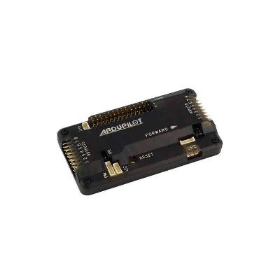 APM 2.8 Flight Controller