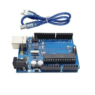 Arduino