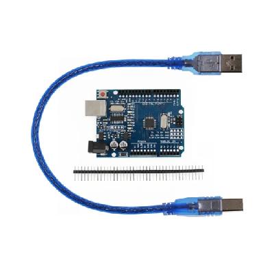 Arduino UNO USB Cable