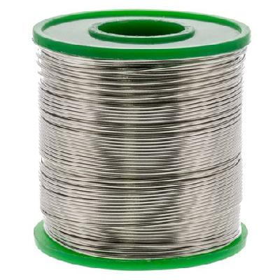 BT 22SWG 5 Core Rosinol Solder Wire 500grams Industrial Grade