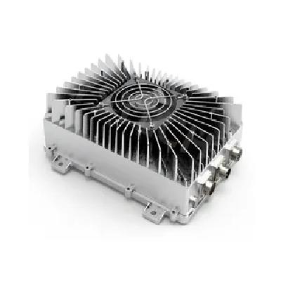 Buck Converter