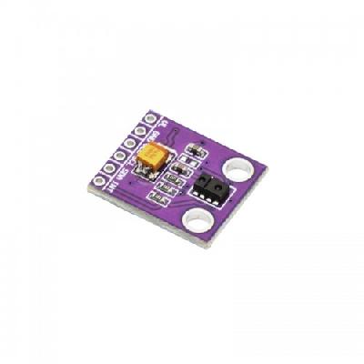 CJMCU 9930 APDS-9930 Digital Proximity And Ambient Light Sensor For Arduino