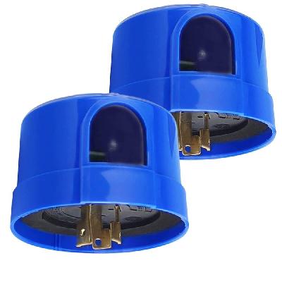 CL203 Light Control Sensor (Photocell)