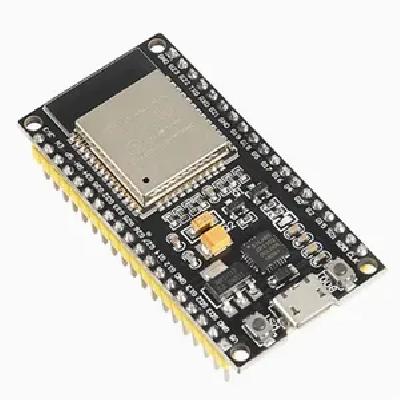 Development Board