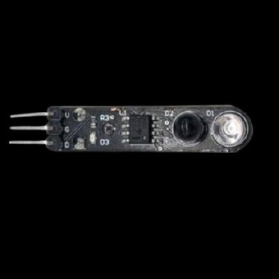 Eye Blink Sensor