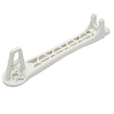 F450 F550 Replacement Arm White