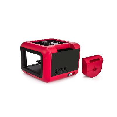 Flashforge Finder 3D Printer