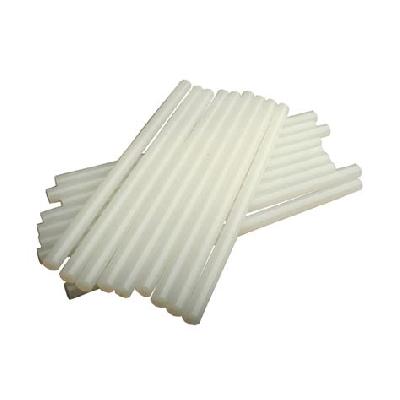 Glue Stick Transparent Regular