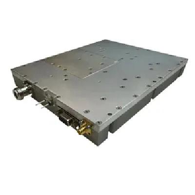 GPS Module Large