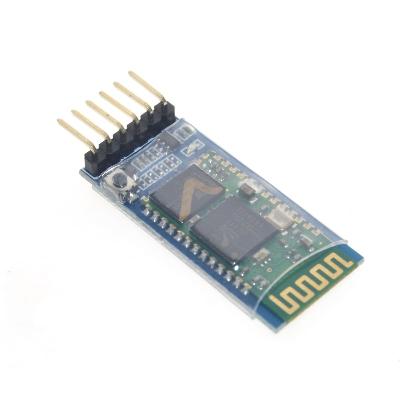HC05 Bluetooth Module TTL