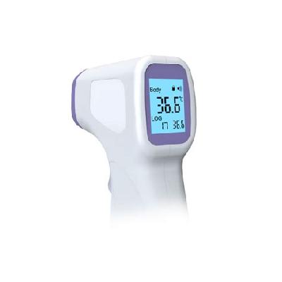 HZK-801 Non-contact Infrared Thermometer