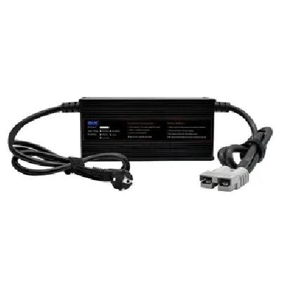 IMAX B3 LiPo Battery Charger