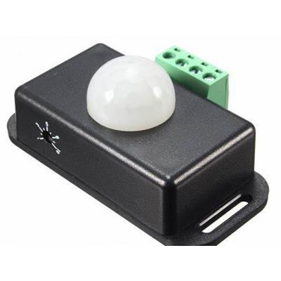 Infrared Motion Sensor CL51