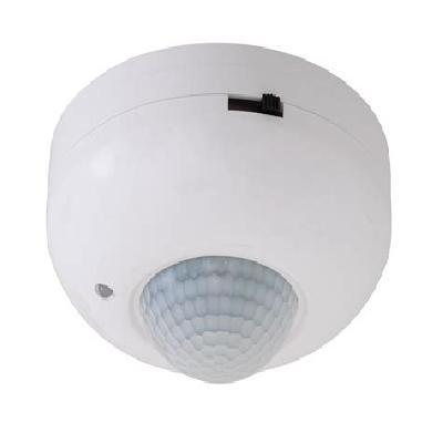 Infrared Motion Sensor CL70