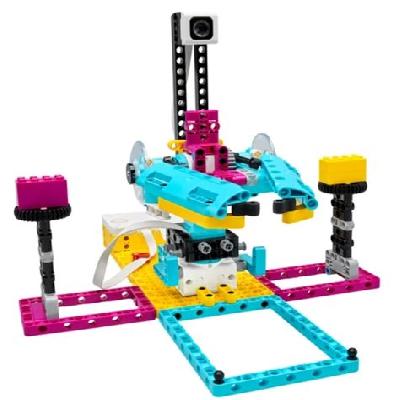 LEGO Education SPIKE Prime Set