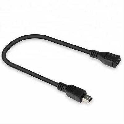 Micro USB Cable 50 CM