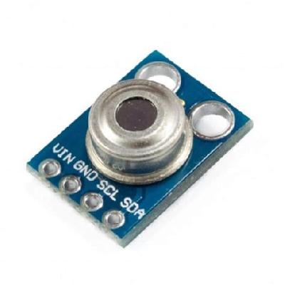 MLX GY906 Sensor Module