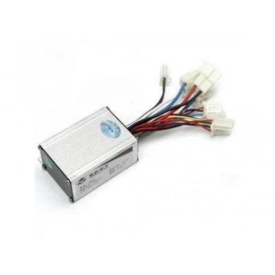 Motor Controller 24V for MY1016 350W