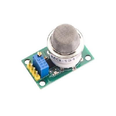 MQ-131 Module Ozone Gas Detection Ozone Sensor Module