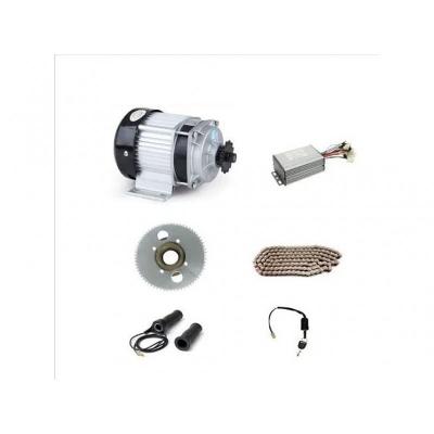 MY1418ZXF 750W Motor Kit