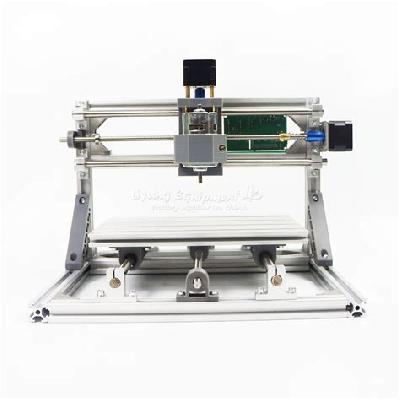 Ortur Laser Master 2 Pro S2 SF Laser Engraving Machine