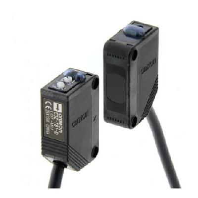 Photoelectric Sensor NPN