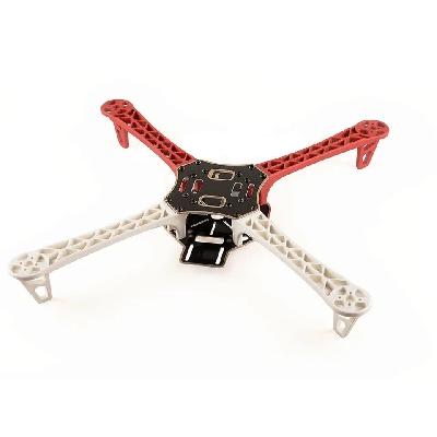 Q450 Drone Frames
