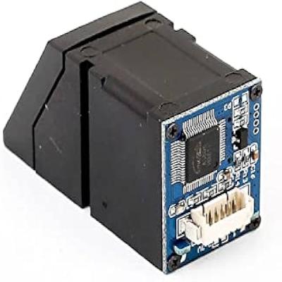 R307 Finger Print Sensor