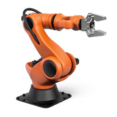 Robotic Arm